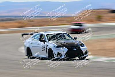 media/Sep-27-2025-Speed Ventures (Sat) [[6606706ef0]]/Red group/Turn 5/